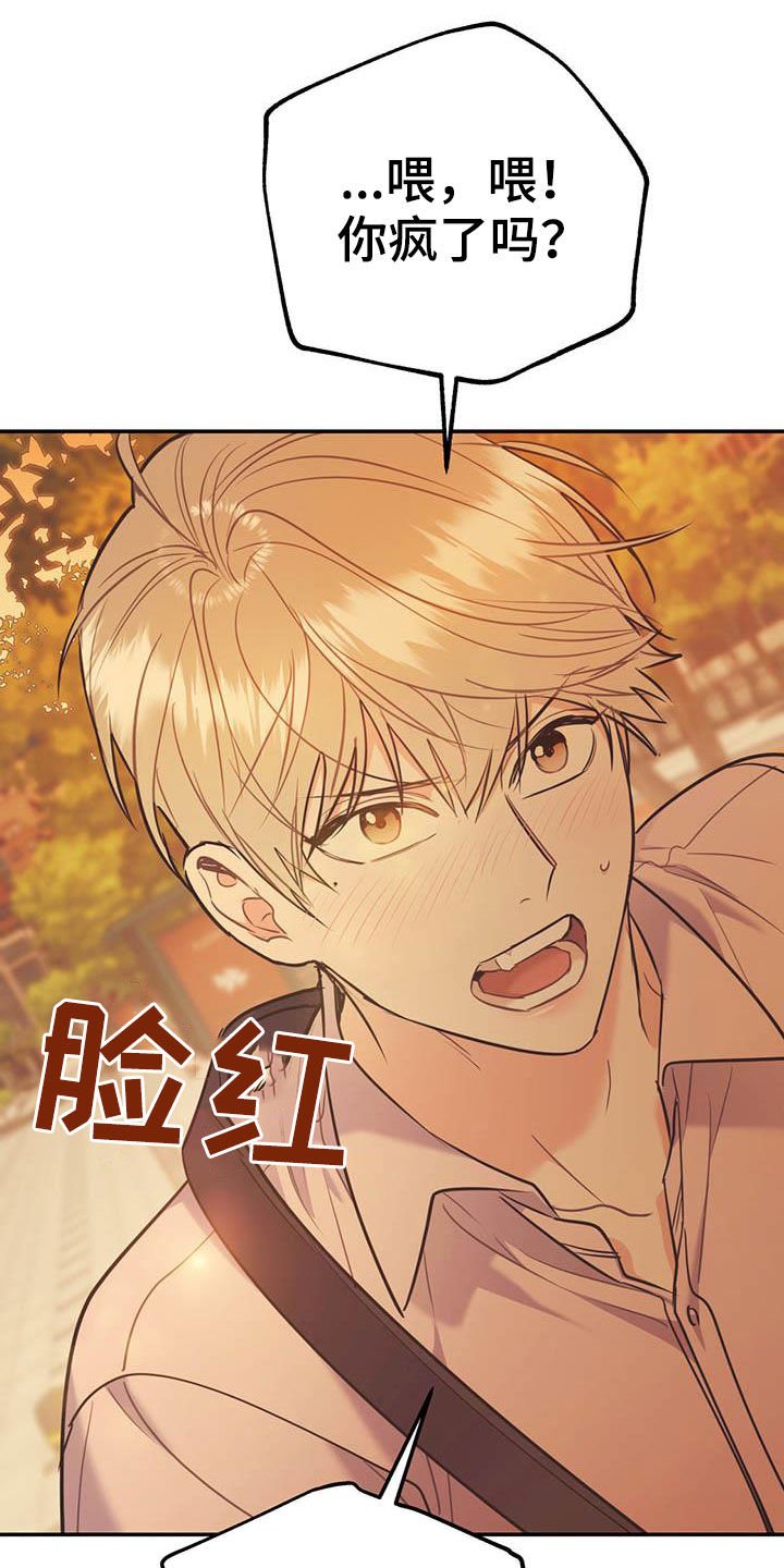 第62章：【第二季】没有做错