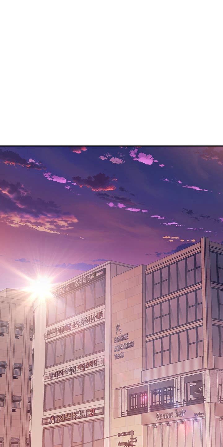 第63章：【第二季】对不起
