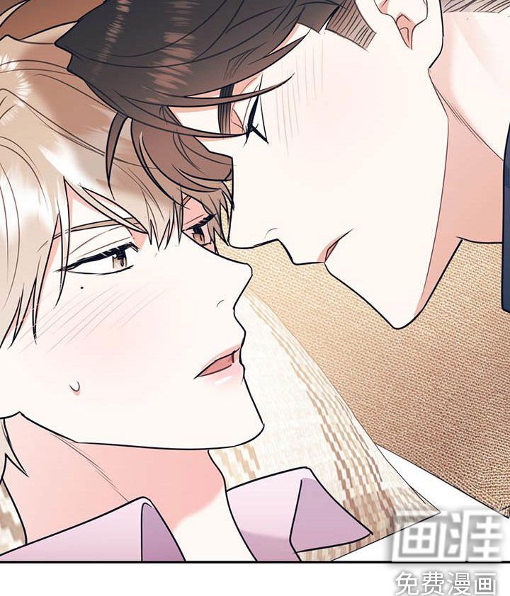 第65章：【第二季】乙方