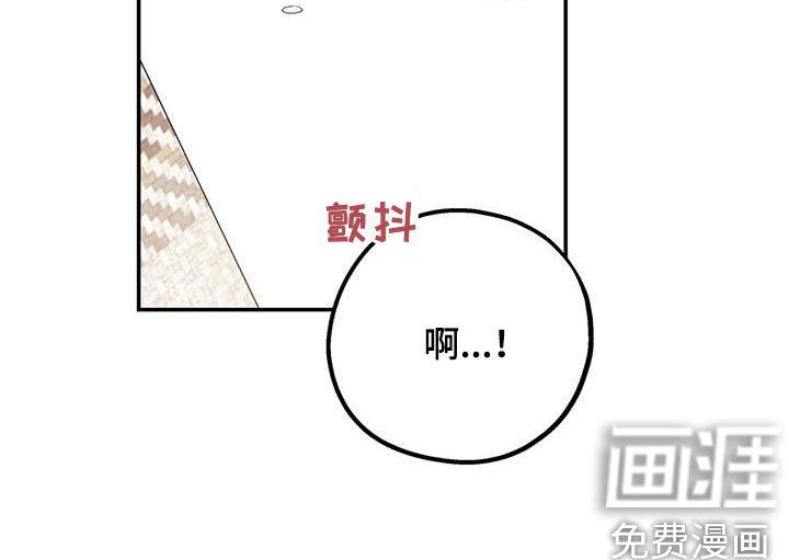 第67章：【第二季】神经病王子