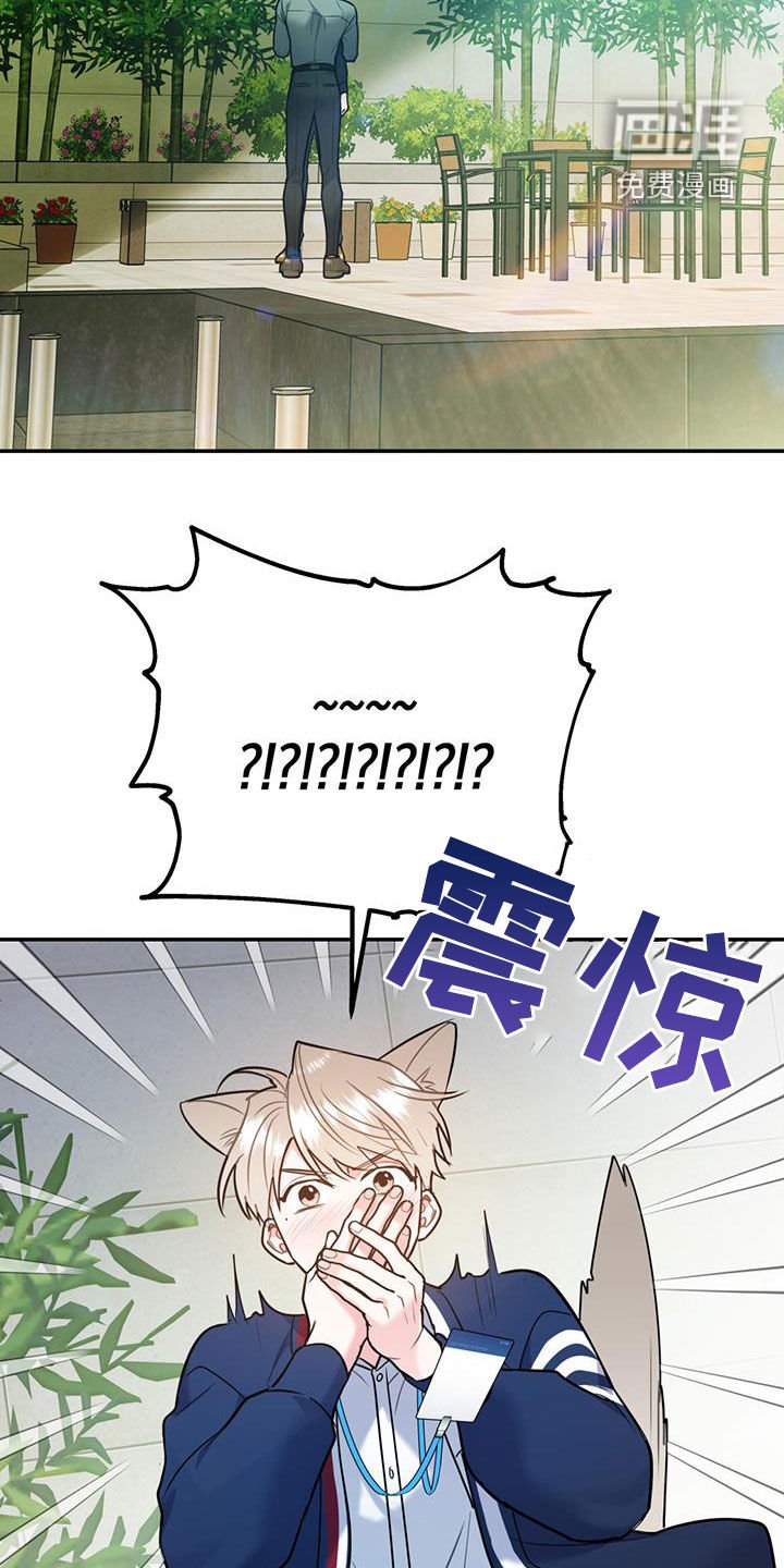 第71章：【第二季】偷偷跟踪