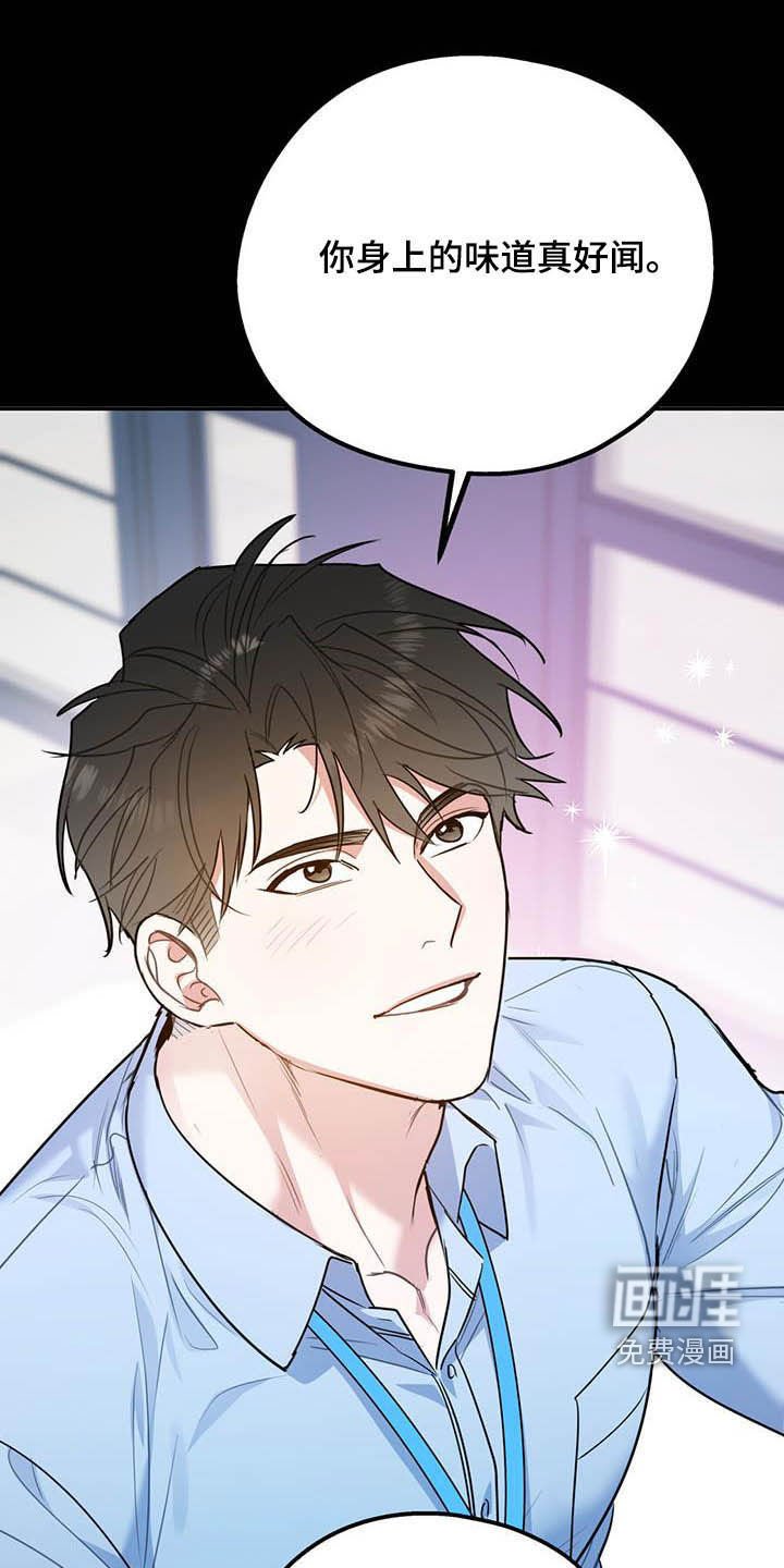 第72章：【第二季】计划