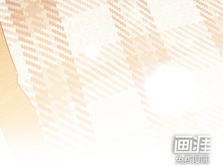 第78章：【第二季】推荐