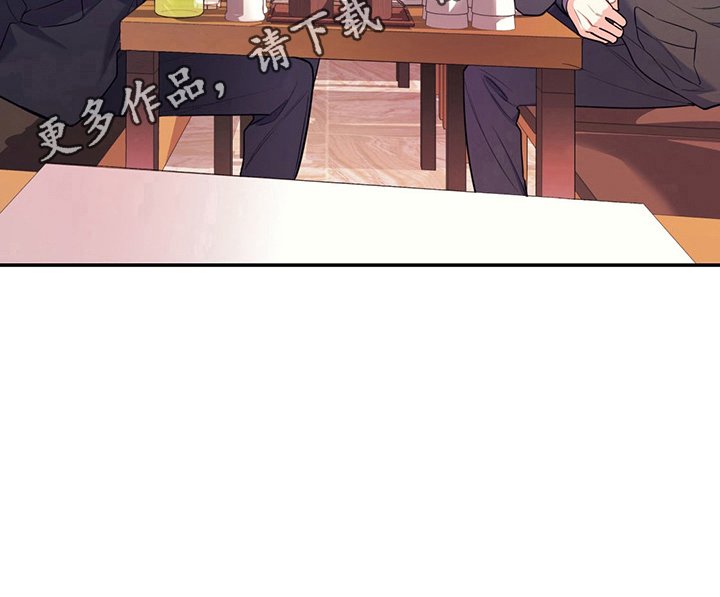 第9章：批判