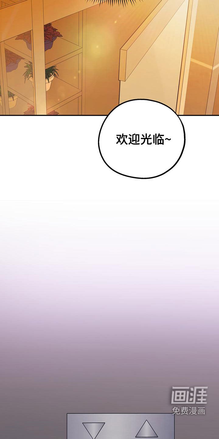 第91章：【第二季】送花