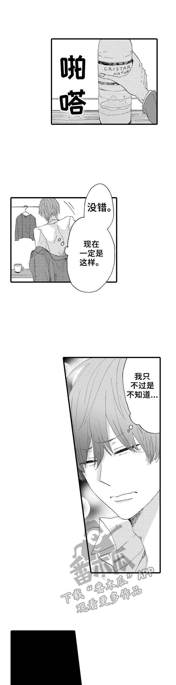 第13章：调查