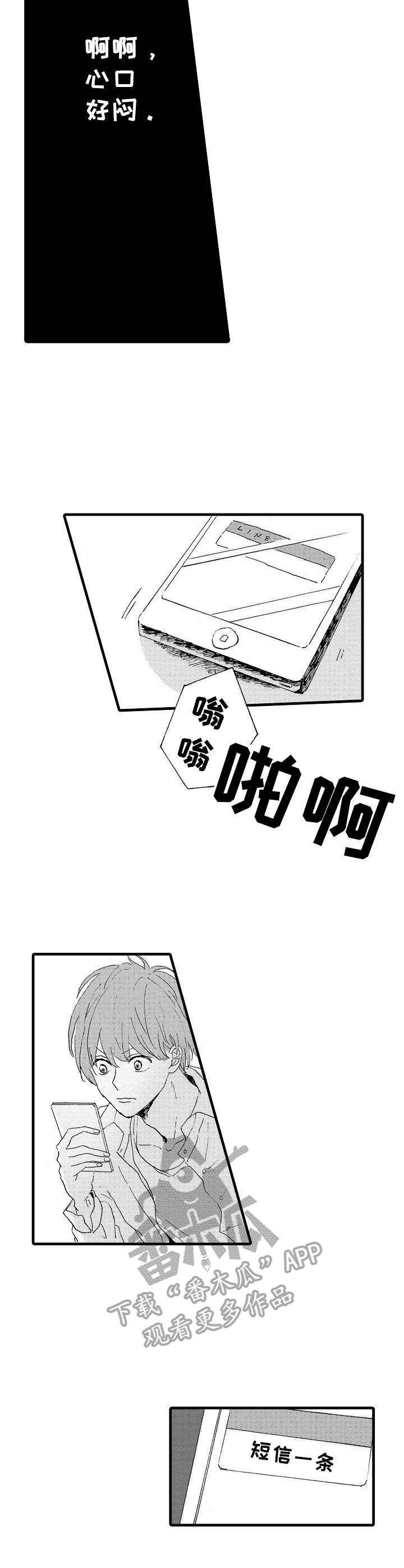 第13章：调查