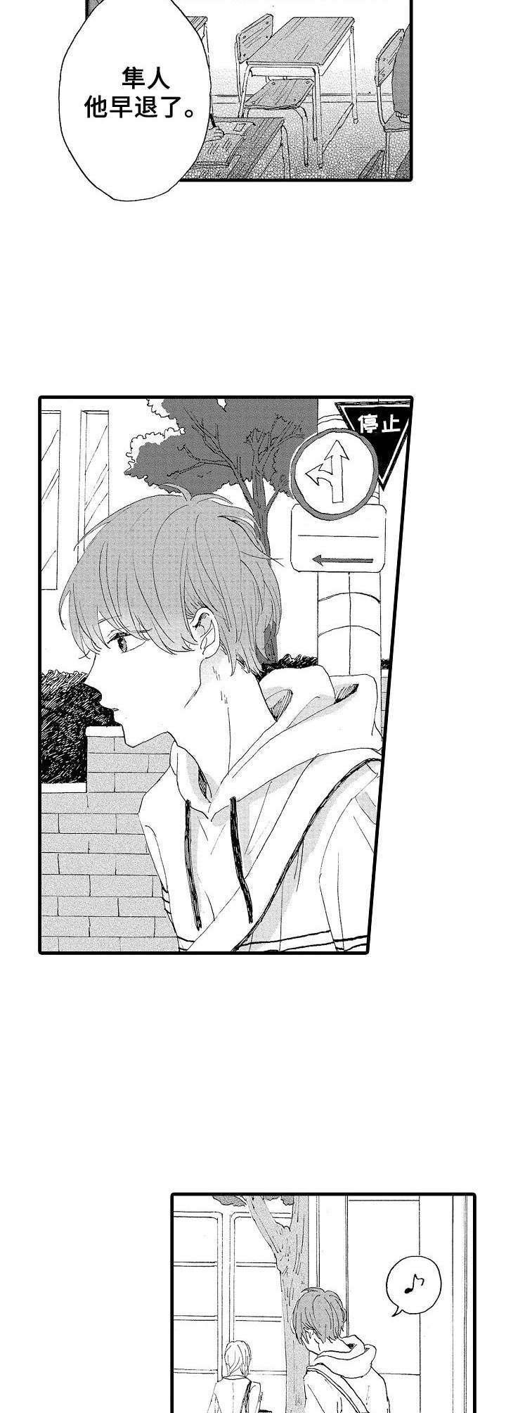 第13章：调查