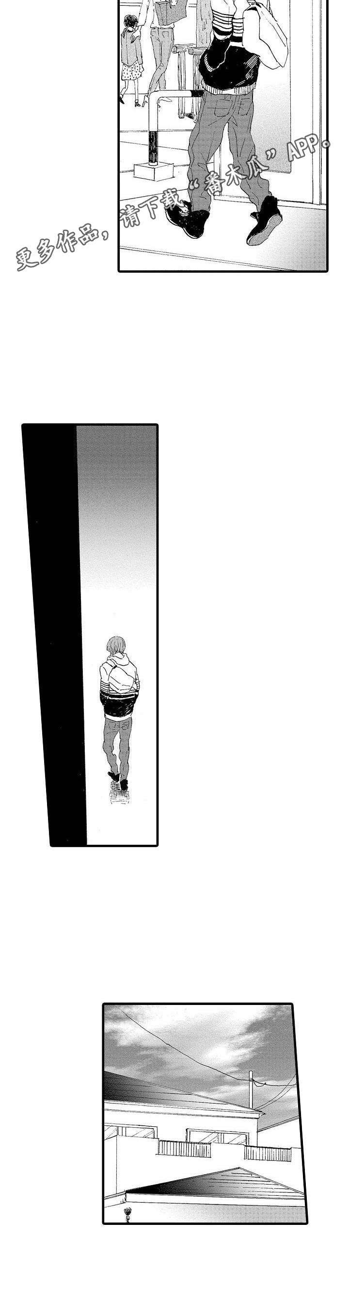 第13章：调查