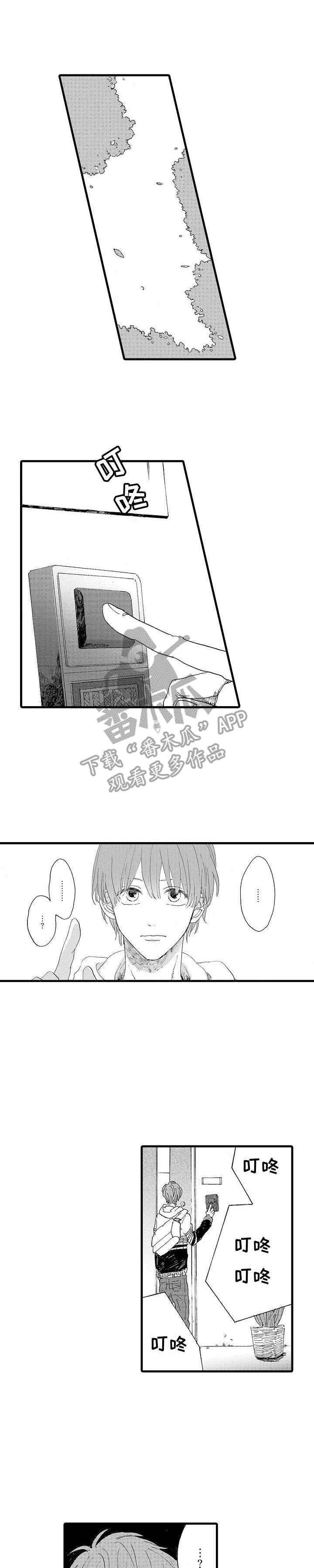 第14章：摄像头
