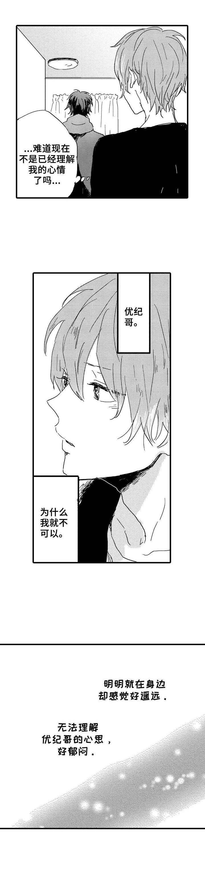 第26章：想法