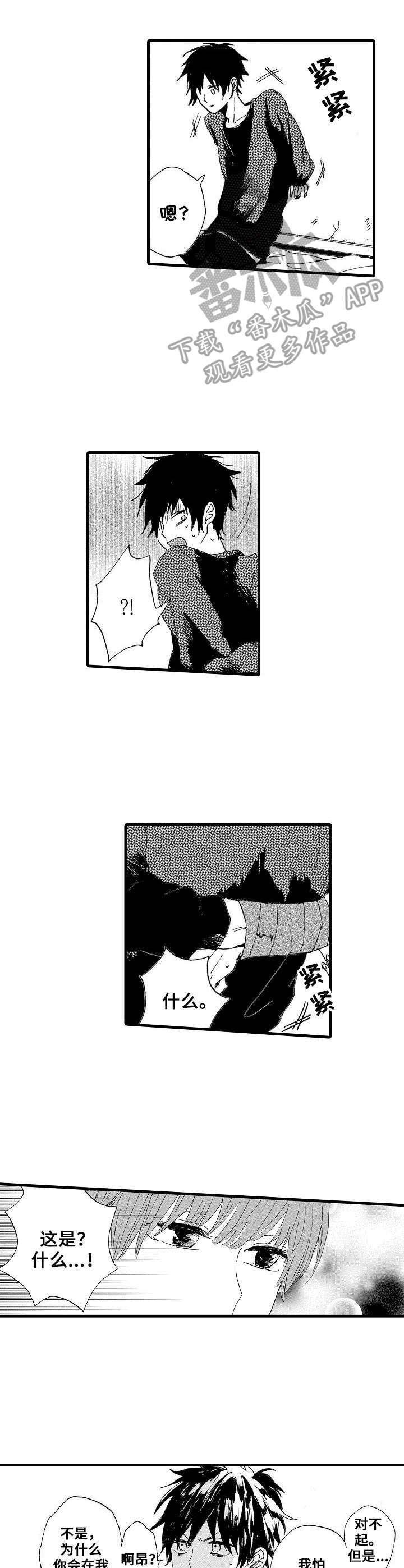 第8章：捆绑
