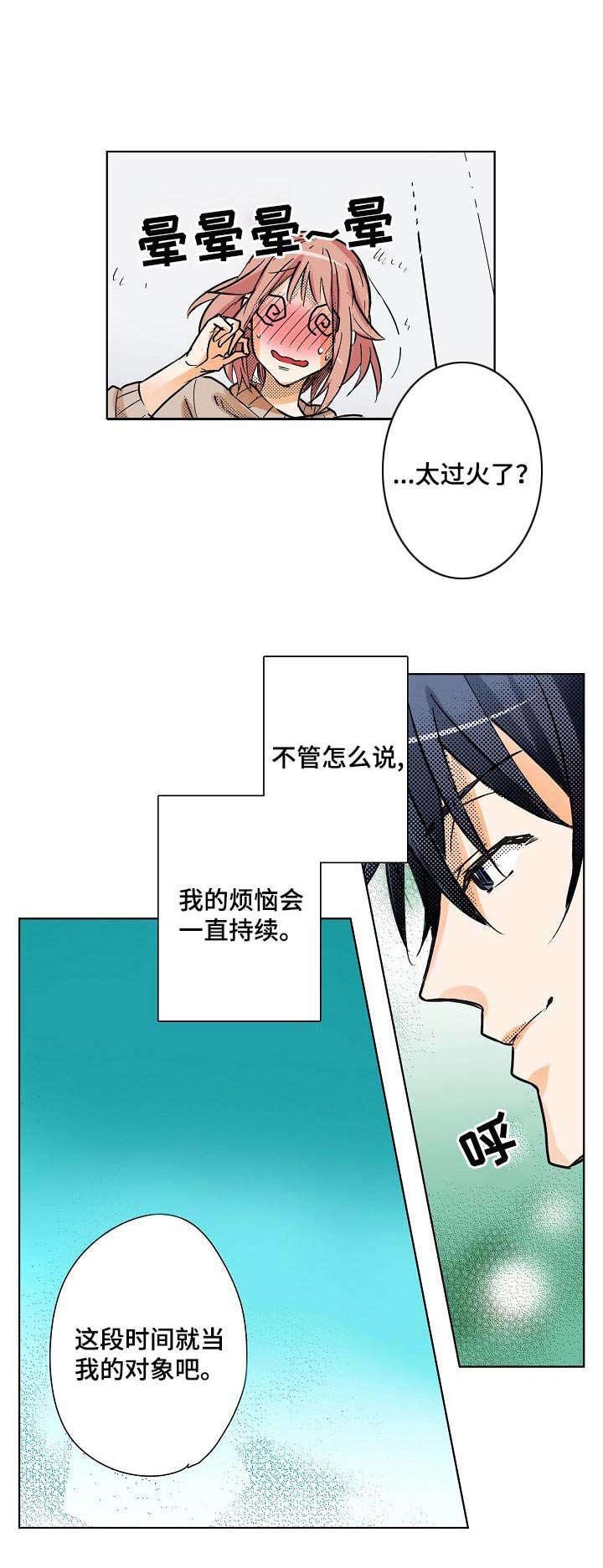 第4章：助手