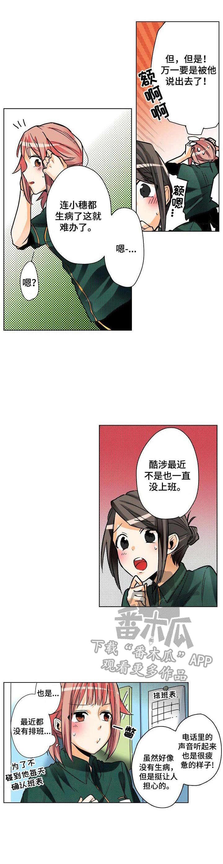第5章：测试反应