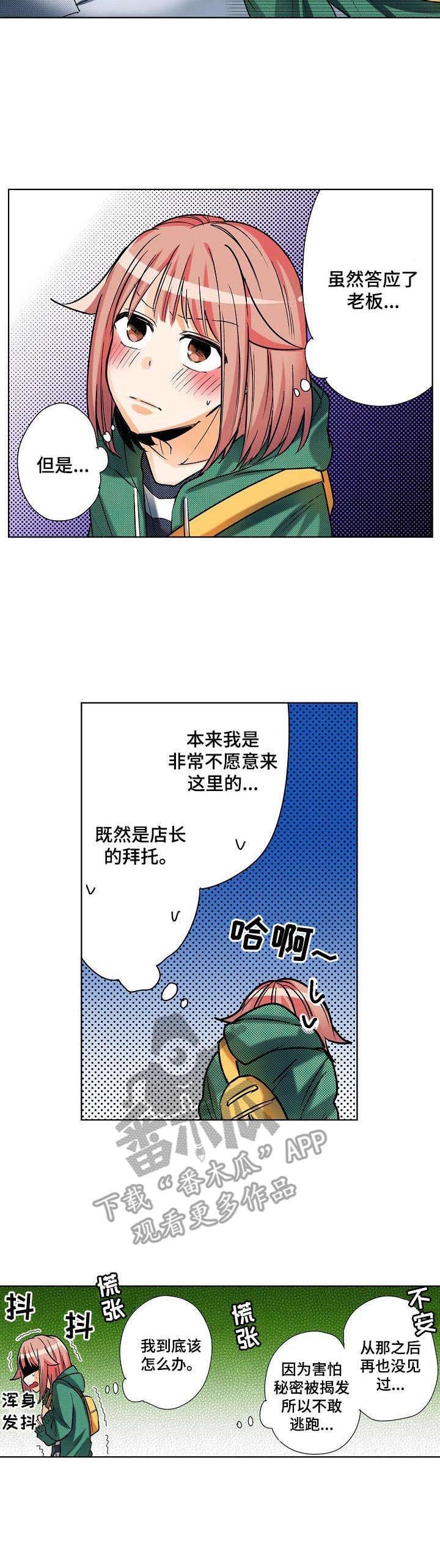 第5章：测试反应