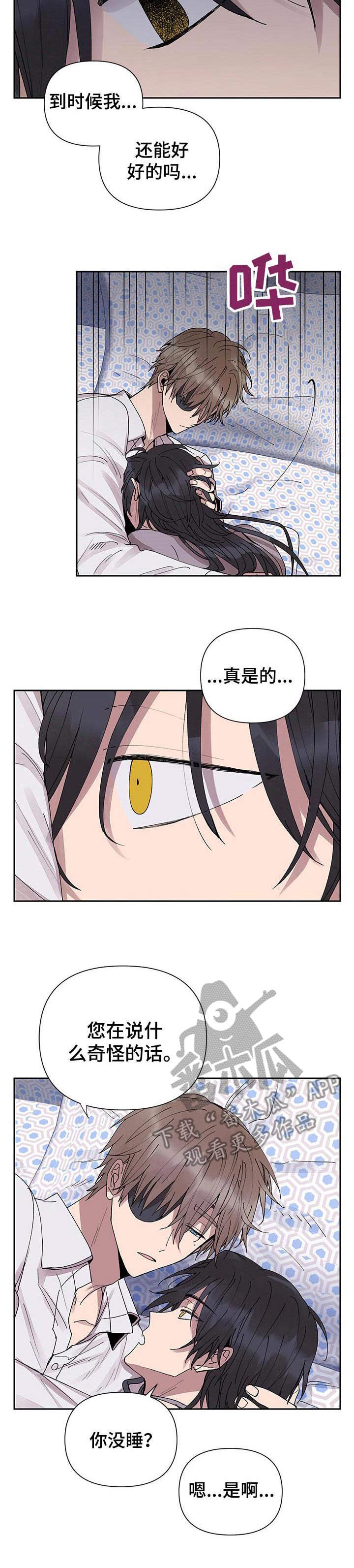 第15章：谎言