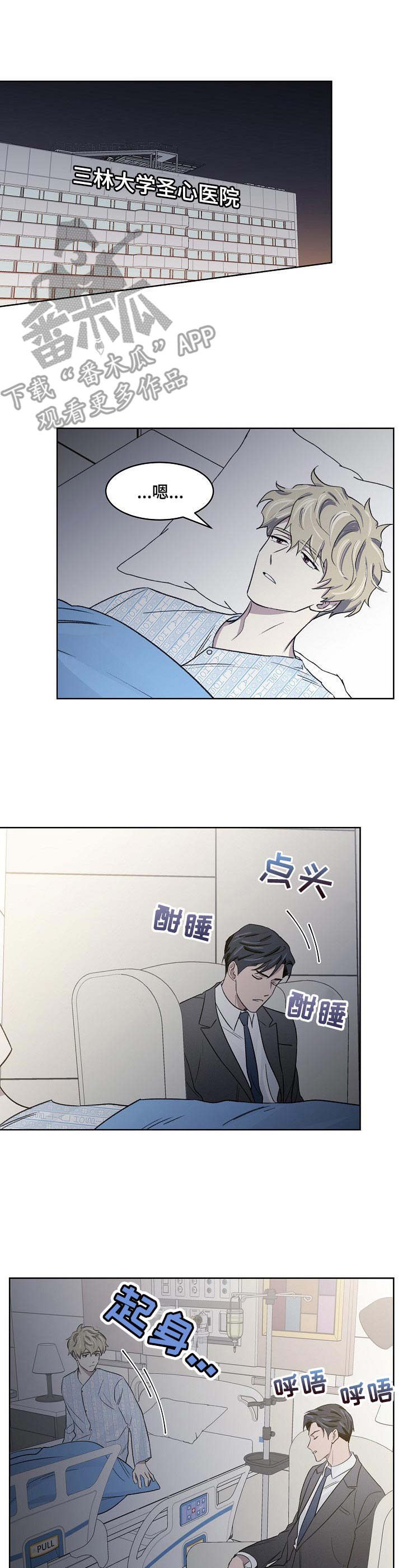 第12章：提议