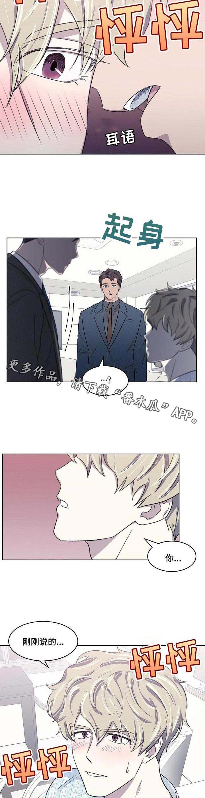 第12章：提议