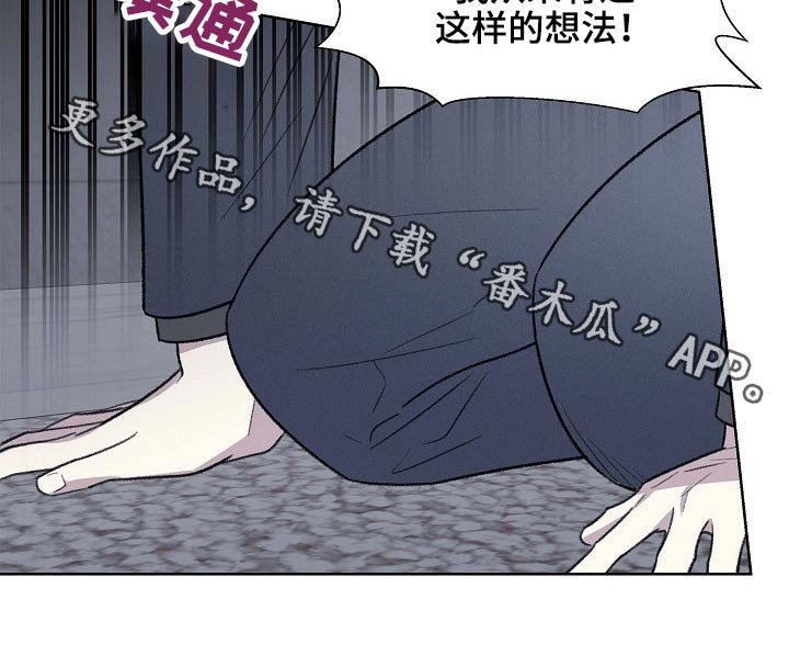 第49章：记忆