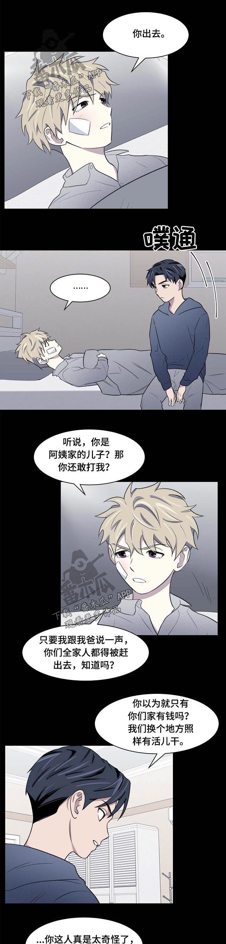 第55章：认识