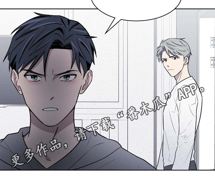 第57章：想起