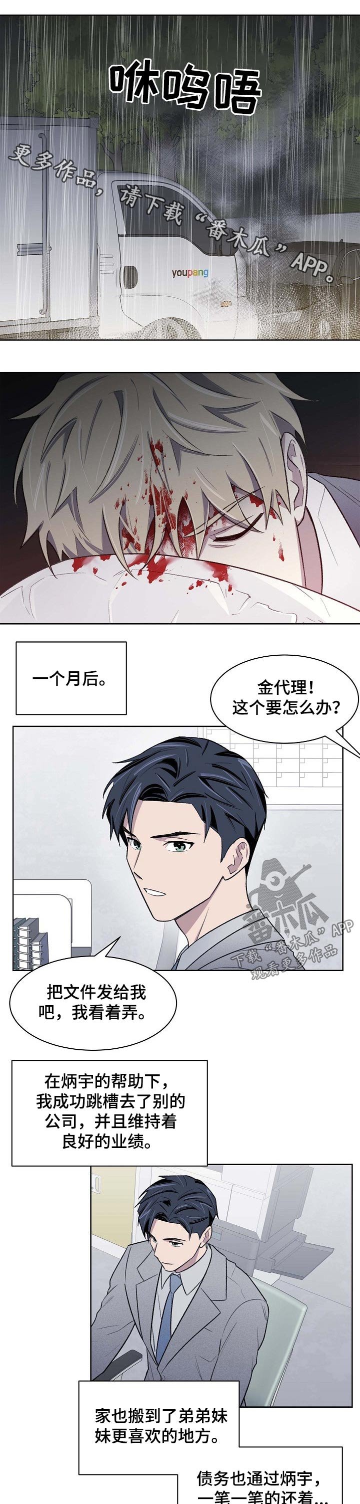 第58章：车祸