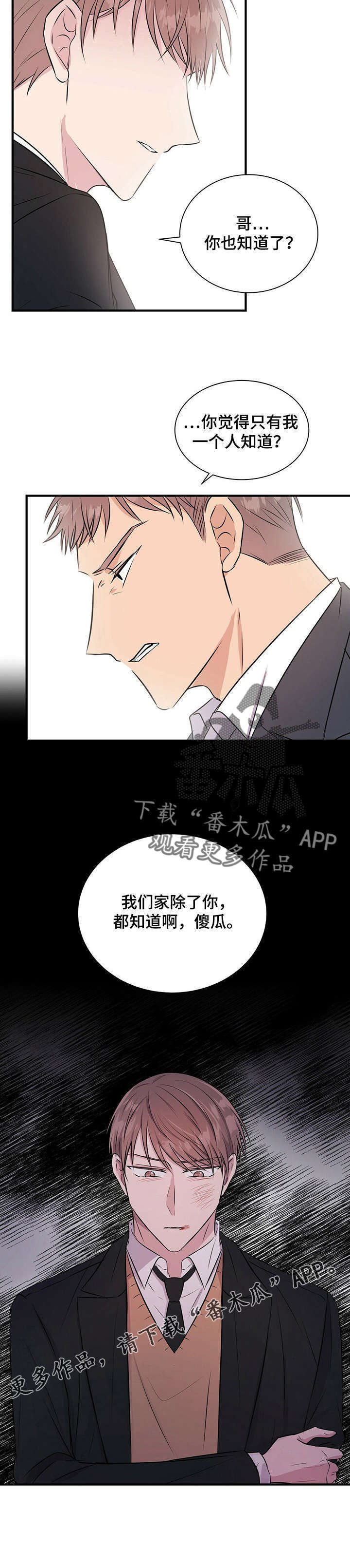 第12章：初识