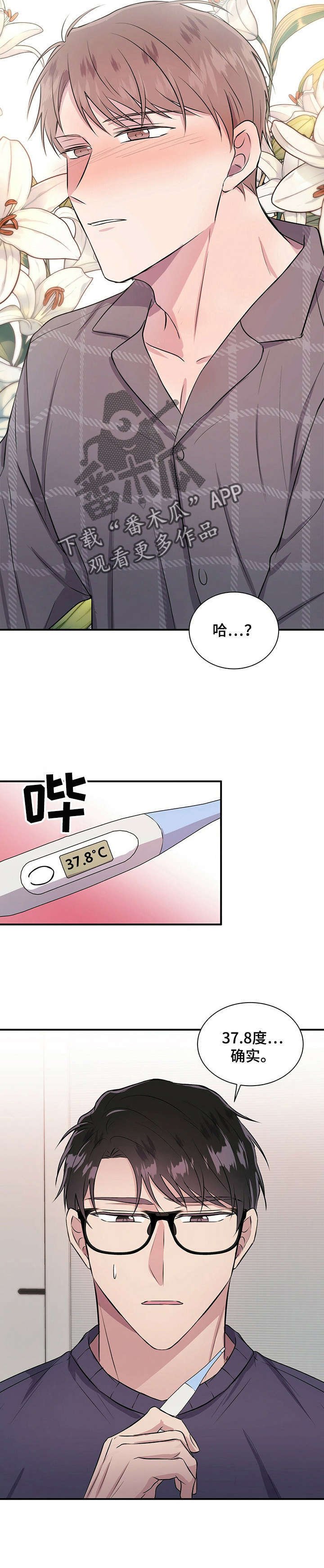 第27章：开导
