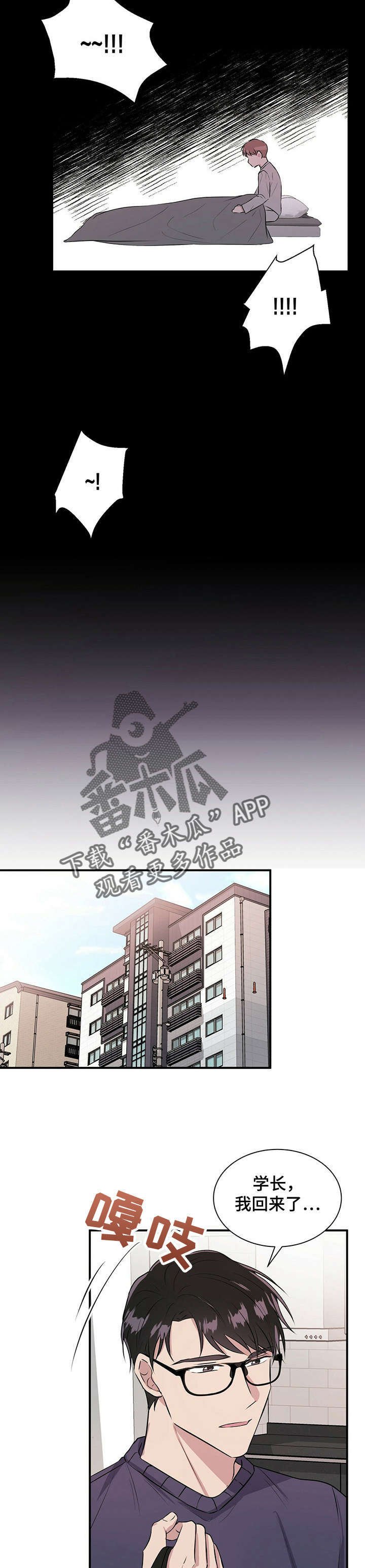 第28章：橘子