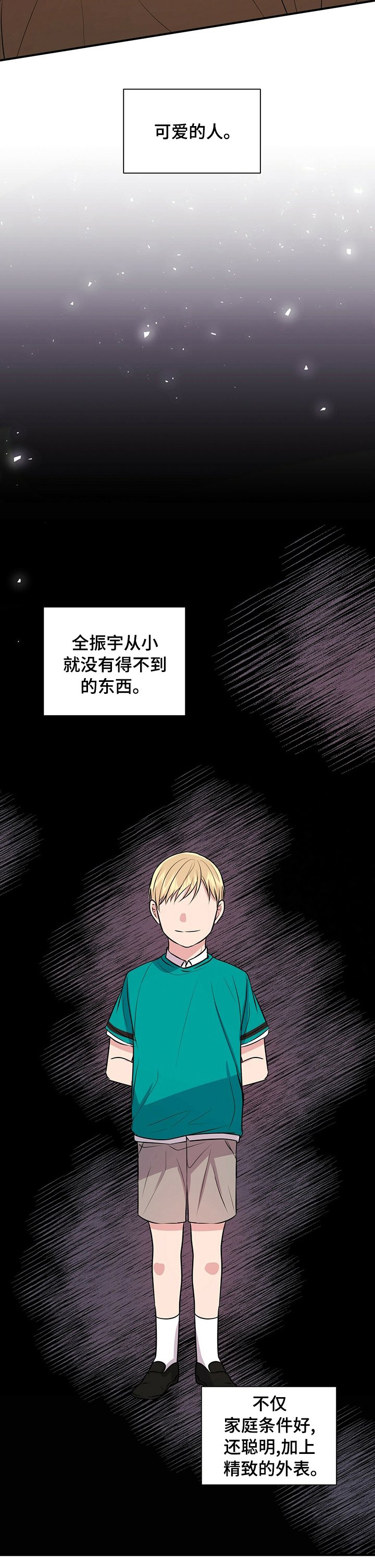 第44章：天赋