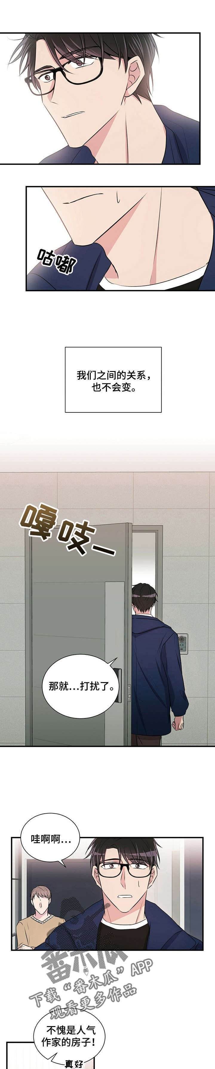 第7章：合同