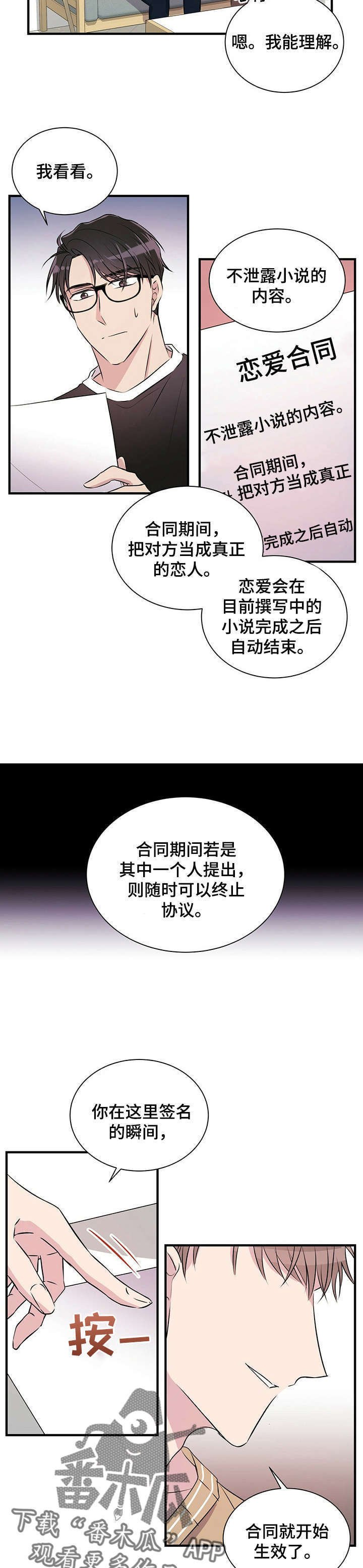 第7章：合同