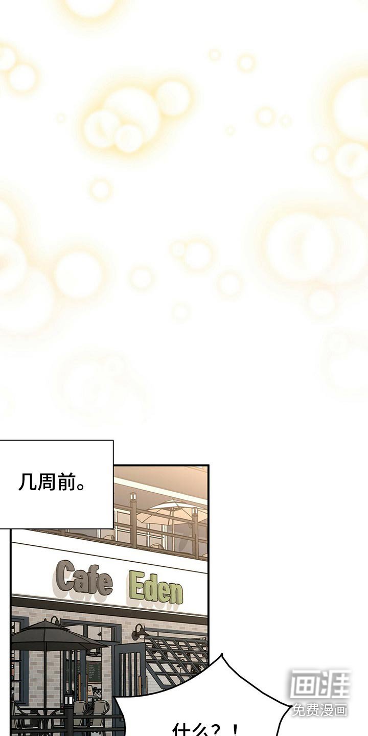 第84章：【番外】4人约会