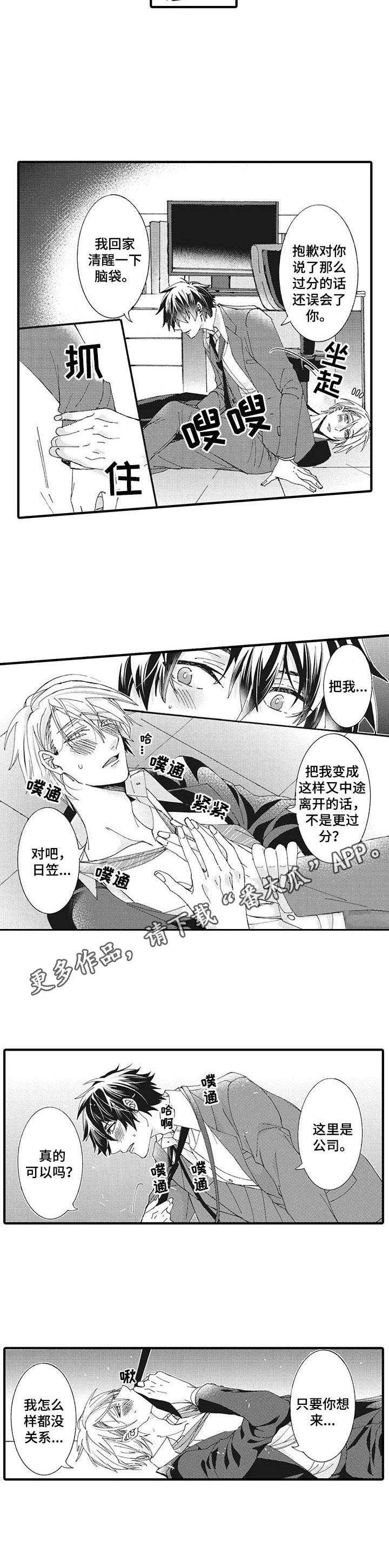 第6章：解释