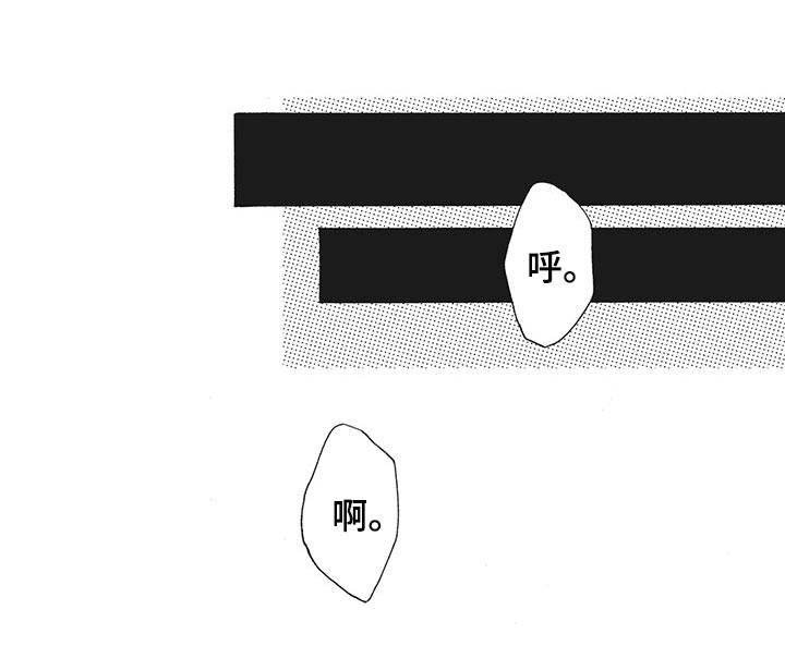 第6章：解释