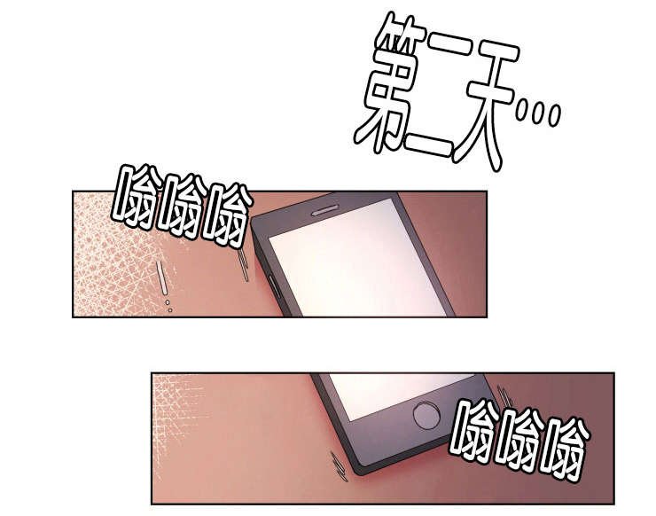 第14章：询问