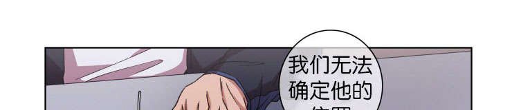 第15章：通话