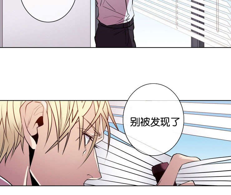 第15章：通话