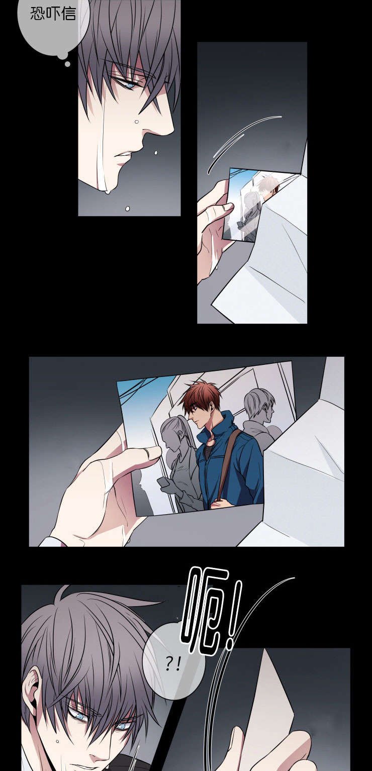 第20章：我能提建议吗