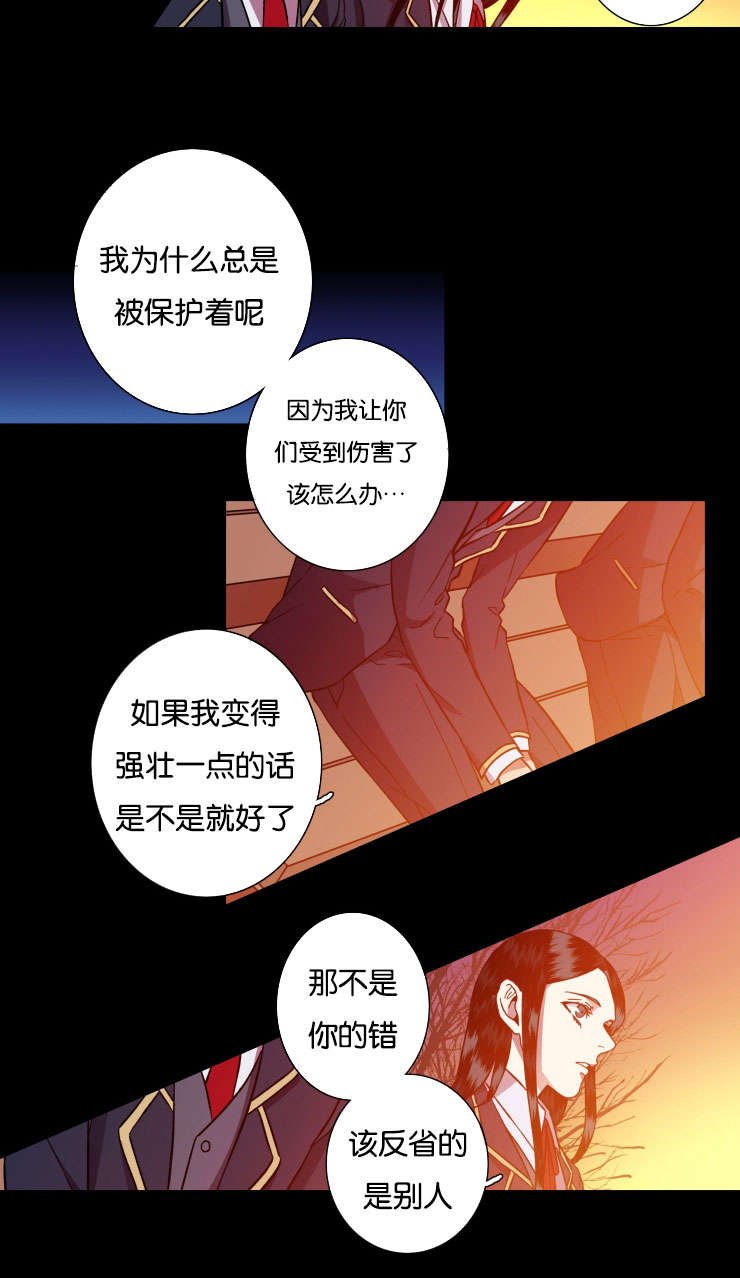 第29章：保护