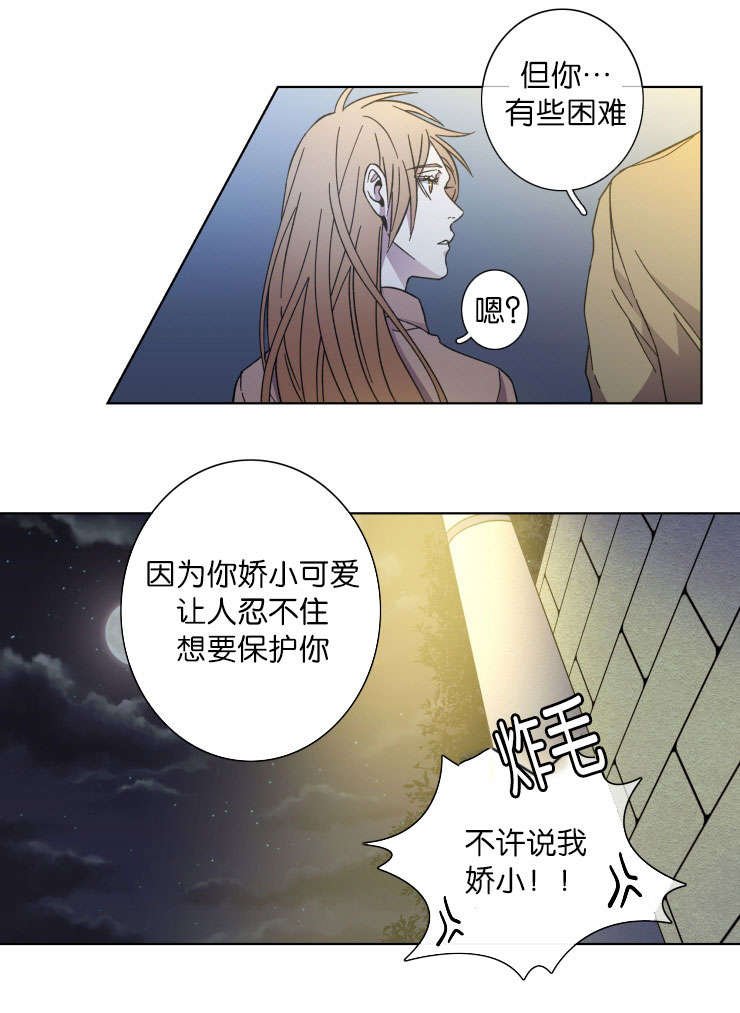 第39章：回忆