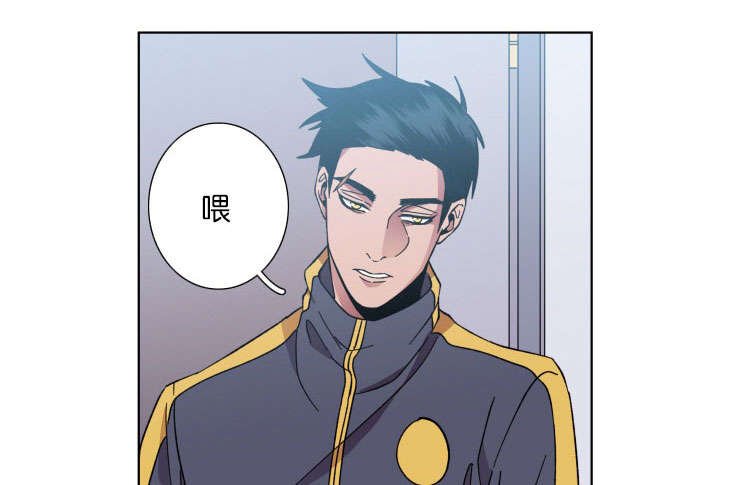 第40章：过去