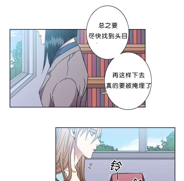 第45章：选择