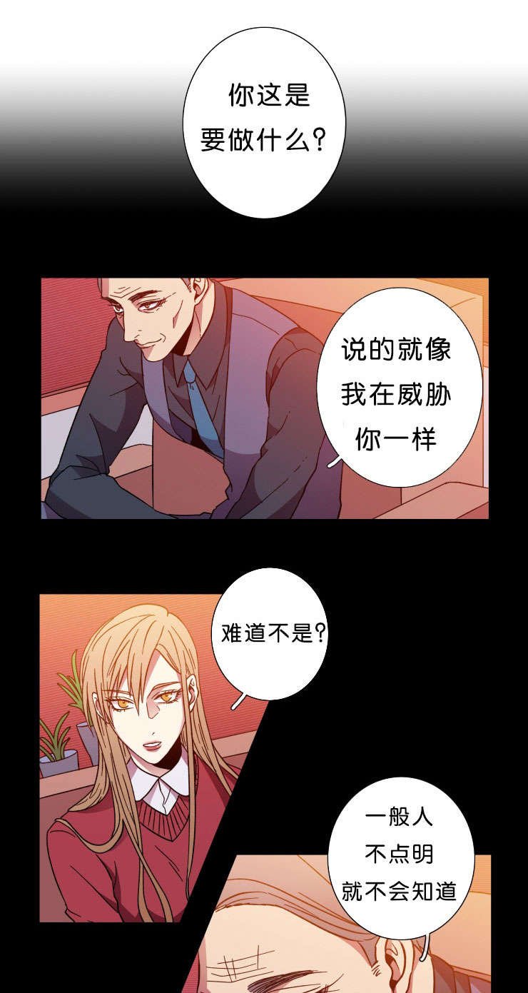 第45章：选择