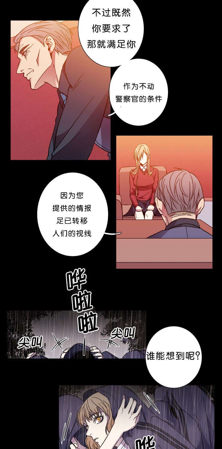 第45章：选择