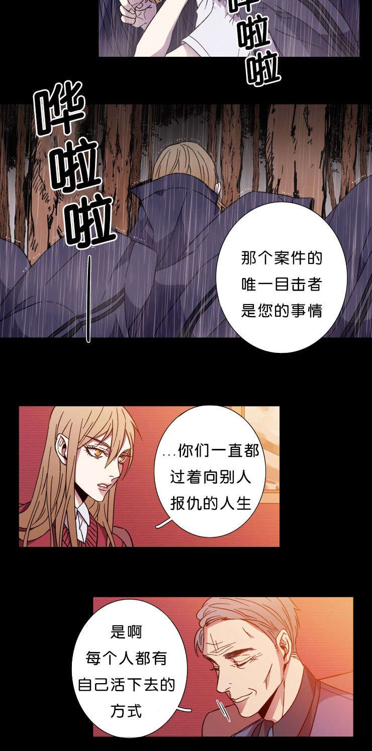 第45章：选择