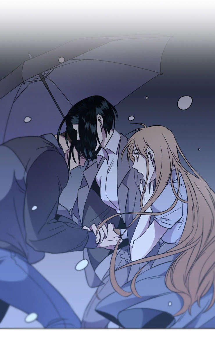 第48章：袭击