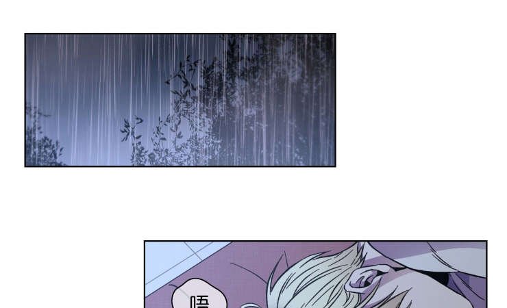 第53章：消失的日灿