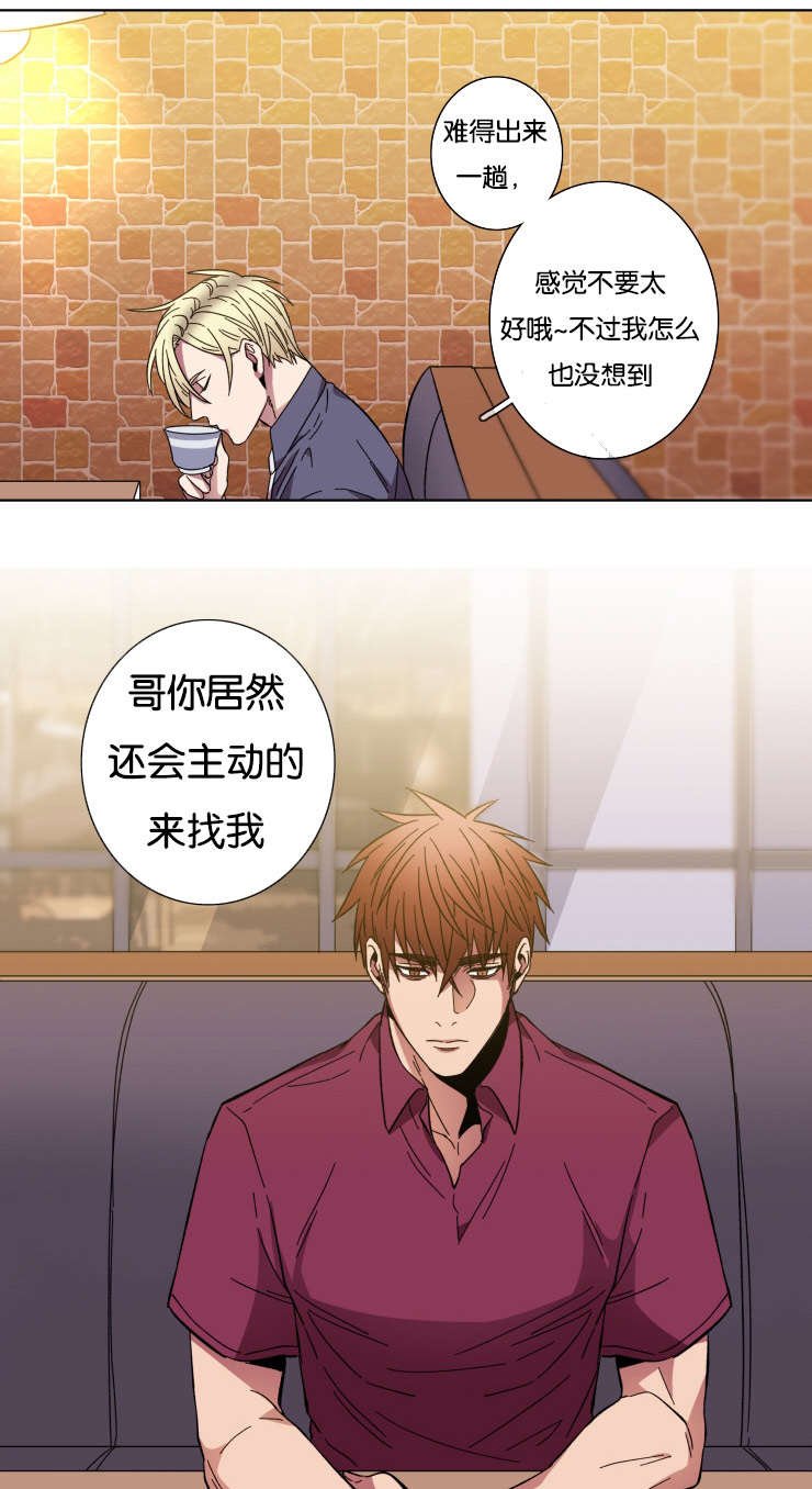第55章：要求