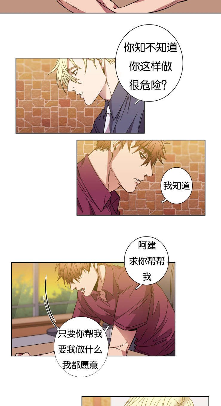 第55章：要求